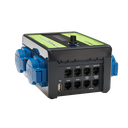 CO₂-Set-GrowBase Pro WiFi-3