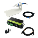 GrowControl RootSense Kit
