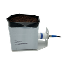 GrowControl RootSense Coco