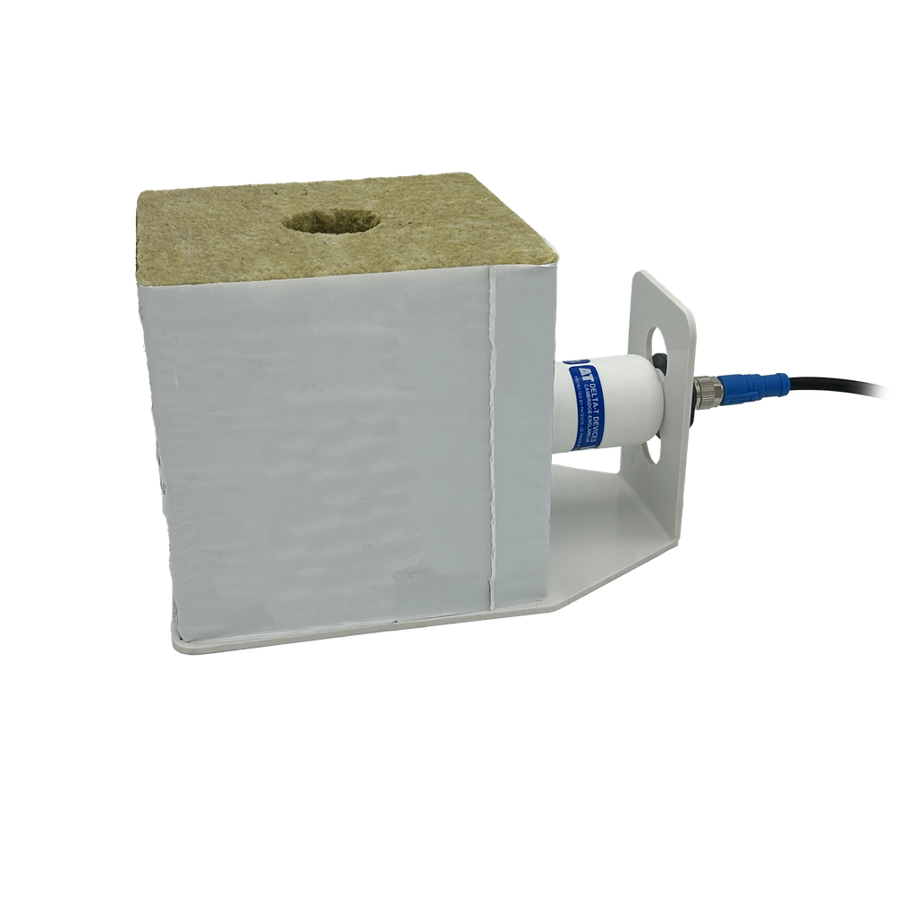 GrowControl RootSense Mineral