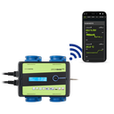CO₂-Set-GrowBase Pro WiFi-2