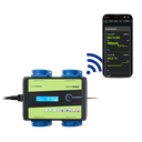 GrowBase WiFi