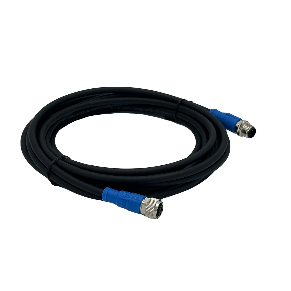 Kabel für Substratsensor RootSense