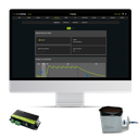 RootSense Kit