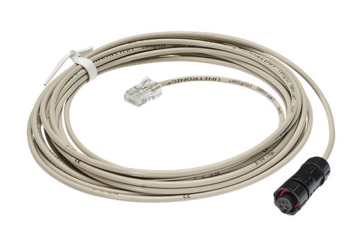 Cable RJ45-MountainAir® - 5m