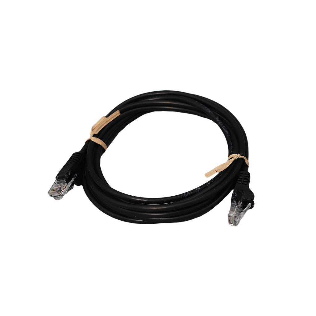 Kabel 2xRJ45