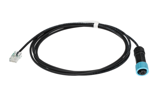 Cable RJ45-LUMATEK®