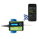 GrowBase Lite WiFi