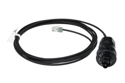 Cable SANlight® Q6