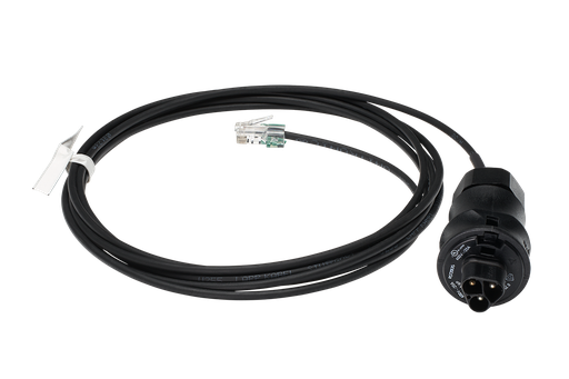 Cable SANlight® Q