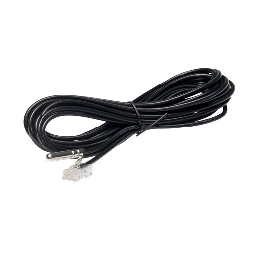 [1123] Temperature sensor for Heaters